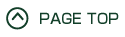 PAGE TOP